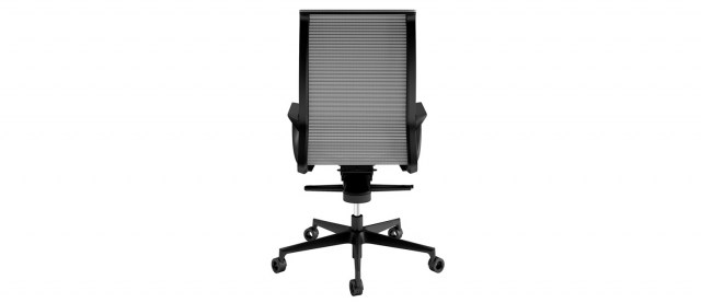 DYNAMICA Executive Chair