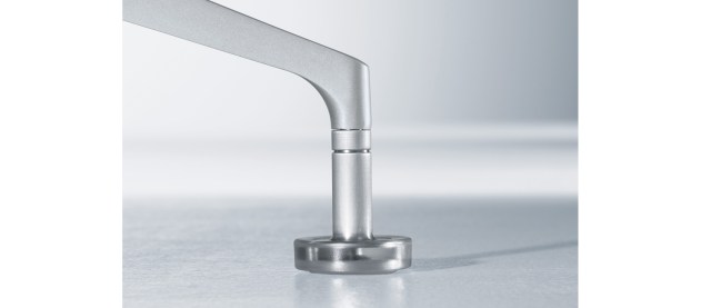 Directa | Κάθισμα Συνεργασίας