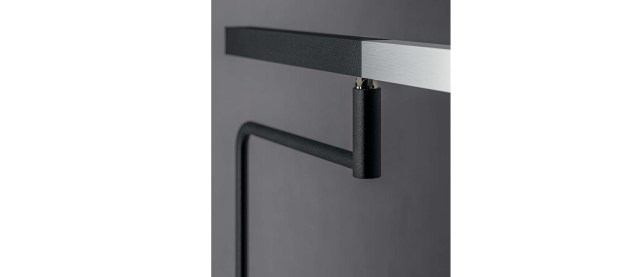 φωτιστιικό γραφείου 