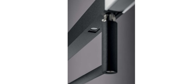 φωτιστιικό γραφείου 