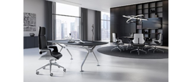 Directa | Κάθισμα Συνεργασίας