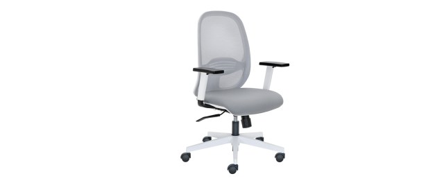 Style operative chair