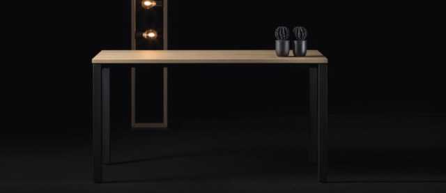 CS5040 Υπαλληλικό Γραφείο | Sato