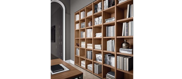 X8 Executive Offices