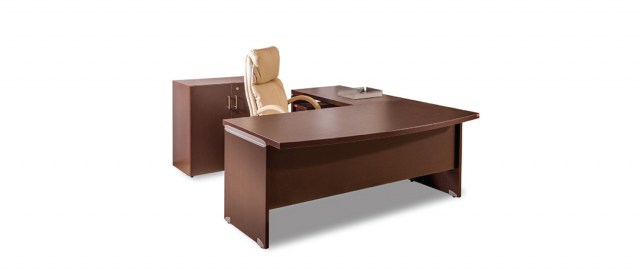 Task Desk