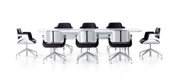 Directa | Κάθισμα Συνεργασίας