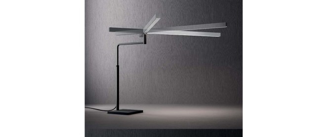 φωτιστιικό γραφείου 