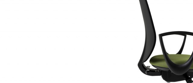 Κάθισμα εργασίας SKIN