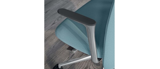 Diade | Διευθυντικό Κάθισμα