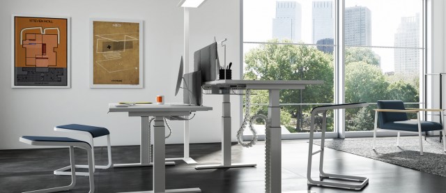 C-Stool | Σκαμπό Sato