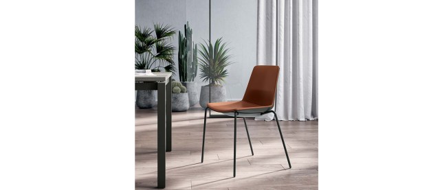 Κάθισμα συνεργασίας Clue