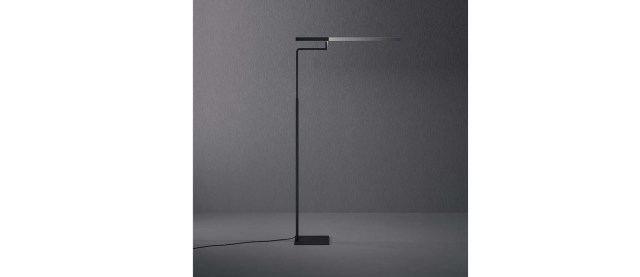 φωτιστιικό γραφείου 