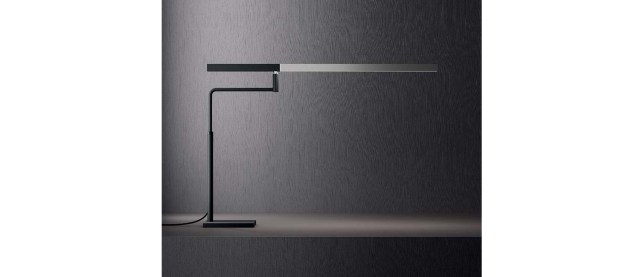 φωτιστιικό γραφείου 