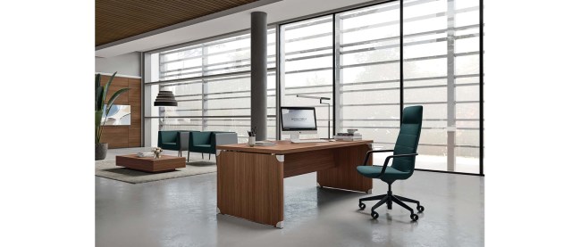 X TIME RING Executive Office