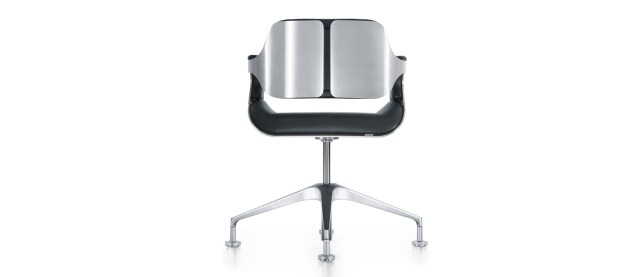 Directa | Κάθισμα Συνεργασίας