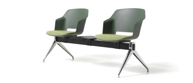 Κάθισμα πολλαπλών χρήσεων CLOP