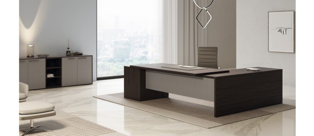 Διευθυντικό Γραφείο Arcos 