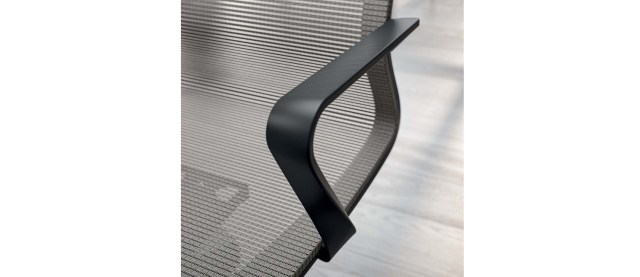 DINAMICA Operative Chair