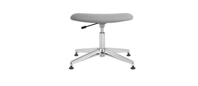 Lupino κάθισμα αναμονής