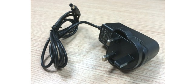 Microstick επιτραπέζιο φωτιστικό