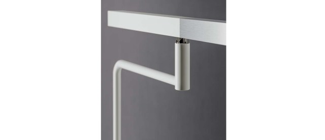 φωτιστιικό γραφείου 