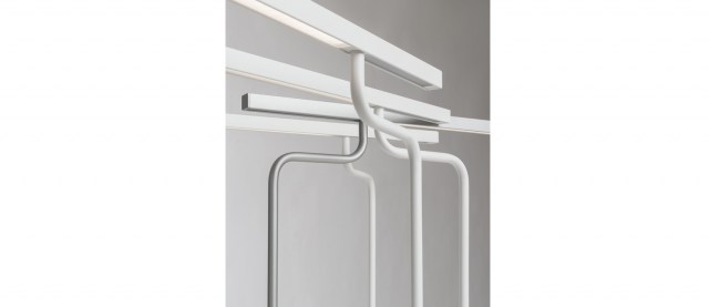 Microstick επιτραπέζιο φωτιστικό