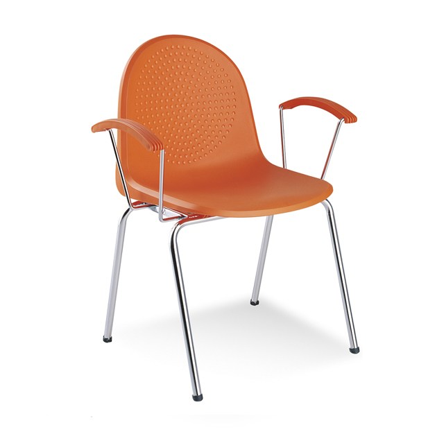AMIGO CHAIR 