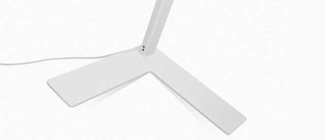 Fly φωτιστικό δαπέδου