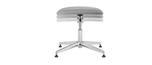 Lupino κάθισμα αναμονής