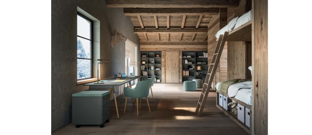 φωτιστιικό γραφείου 