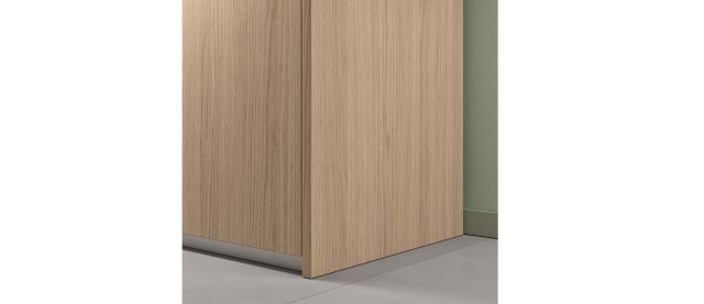 LINE 40 NEW Cabinets & Bookcases