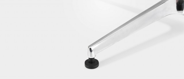 Lupino κάθισμα αναμονής