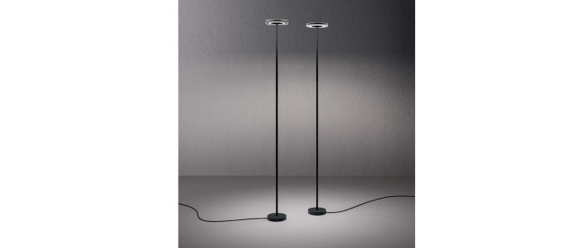 Fly φωτιστικό δαπέδου