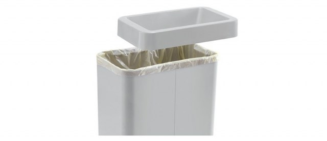 CENTOLINRI Bins