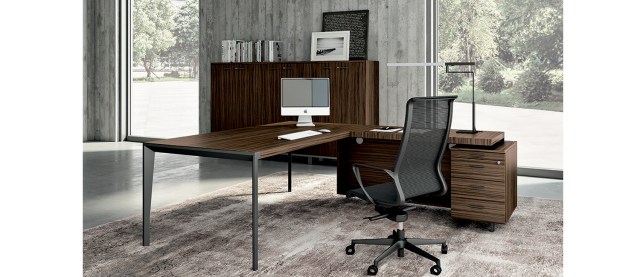 φωτιστιικό γραφείου 