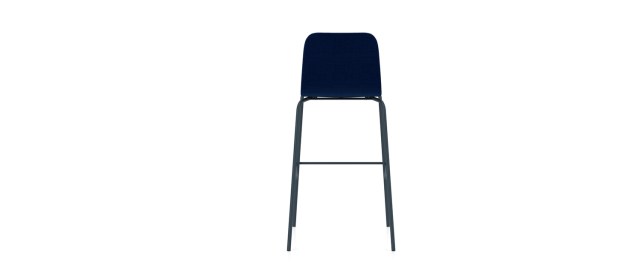 Vappa Stool