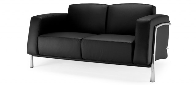 CLASSIC waiting chair