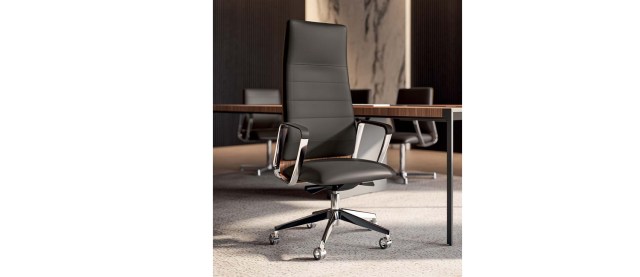 Directa | Κάθισμα Συνεργασίας