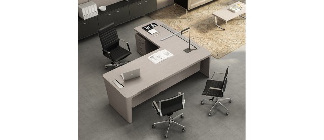 φωτιστιικό γραφείου 