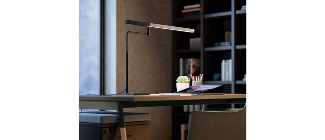 φωτιστιικό γραφείου 