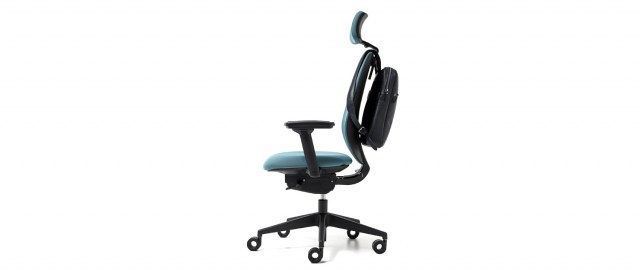 SKIN Διευθυντικό κάθισμα