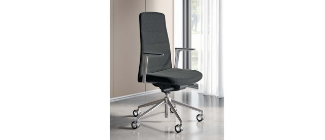 Diade | Κάθισμα Συνεργασίας