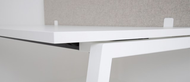 CS5040 Υπαλληλικό Γραφείο | Sato