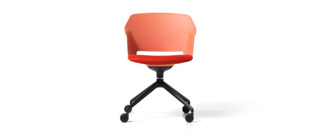 Κάθισμα εργασίας CLOP