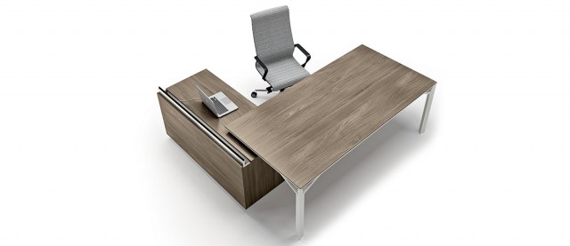 X8 Executive Offices