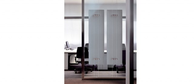 mitesco absorbing wall panels