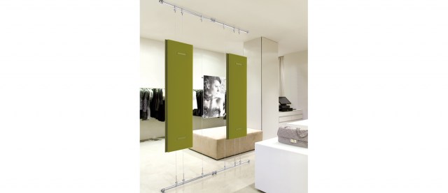 mitesco absorbing wall panels