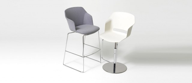 Καθίσματα Πολλαπλών Χρήσεων CLOP