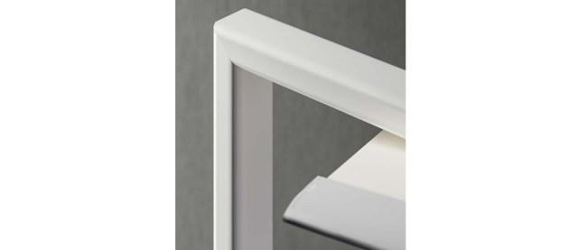 Fly φωτιστικό δαπέδου