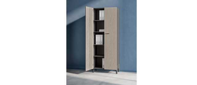 LINE 40 NEW Cabinets & Bookcases